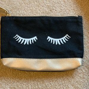 Ipsy bag